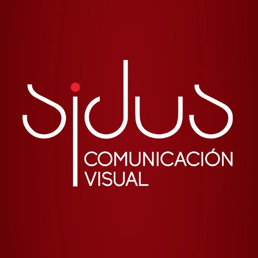 Estudio Creativo Integral de Diseño Gráfico y Publicidad.