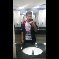 Joel Junior (@chapeddd) 's Twitter Profile