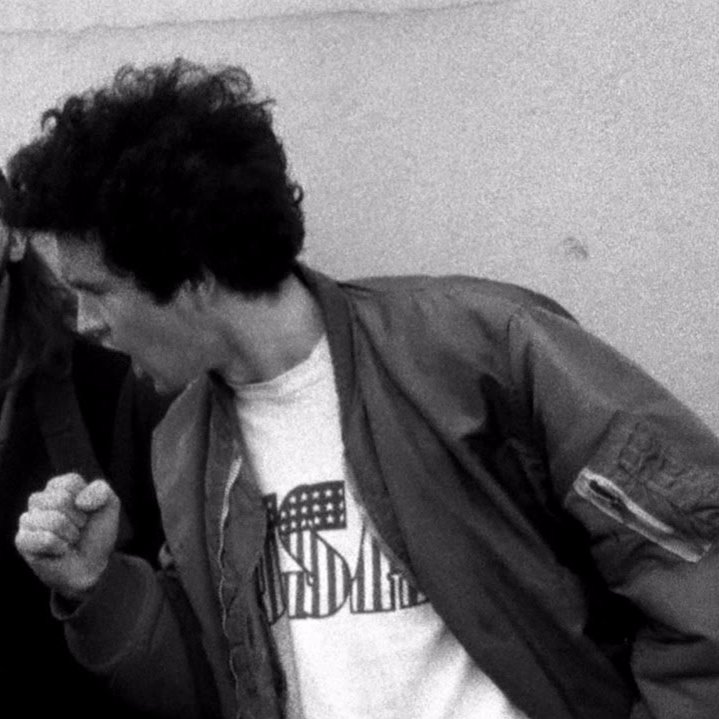 CousinOlaf's profile picture. My love for you is like a truck, Berserker
Would you like some making fuck, Berserker
My love for you is like a rock, Berserker, Berserker