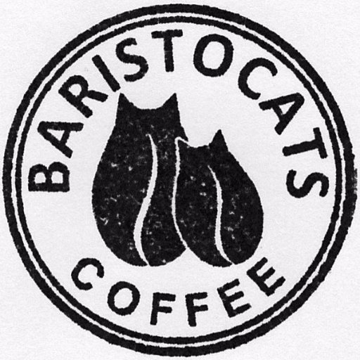 A family owned, independent coffee lounge, sandwich bar and juice bar at 115 Commercial Road, Swindon. SN1 5PL.

We care a lot.