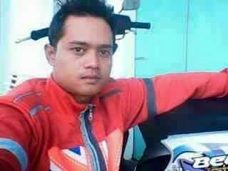 Avoy16355569's profile picture. 