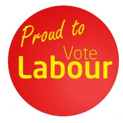 We are an account that exposes Corbyn supporting Labour member who tweet support for other parties.