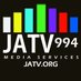 JATV