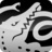 thecrocodile's profile image