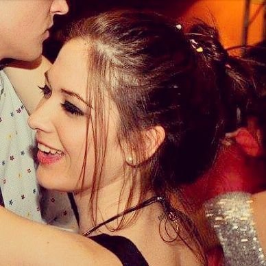 camilacardozo57's profile picture. Loberia / La Plata 📍
♈