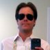 Olin Scott Livingston (@greeeatscott) Twitter profile photo Olin Scott Livingston (@greeeatscott) Twitter profile photo
