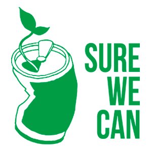 SureWeCanNYC Profile Picture