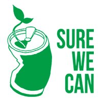 Sure We Can(@SureWeCanNYC) 's Twitter Profile Photo