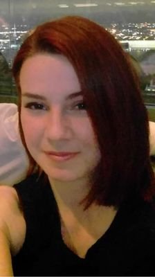 jennywrenness's profile picture. Health Services Researcher. Embedded Researcher Programme Lead. Multicentre Study of Self-harm in England PI.