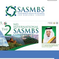 SASMBS Conference (@sasmbs) 's Twitter Profile