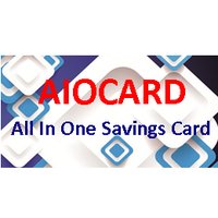 AIOCARD (@myaiocard) 's Twitter Profile