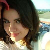 Becca Whitlock (@beccawhitlock) 's Twitter Profile