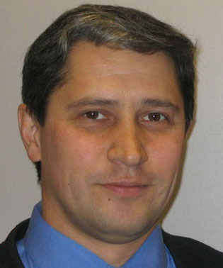 Igor Orlov