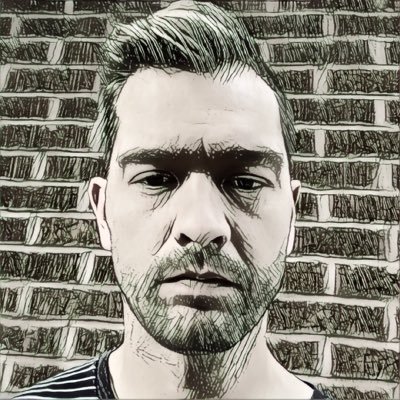 RagnrDaneskjold's profile picture. 