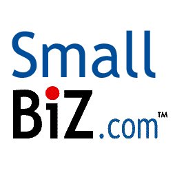 https://t.co/2ZrOdnnc7a - for new business ideas, starting a new business, or growing the business you already have. We search the web for the best info, so you save time.