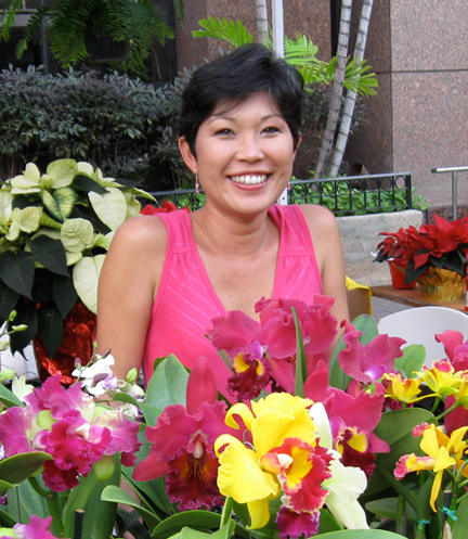 Dale_Uno's profile picture. Writer, wife, mother of three, new grandmother; in search of the meaning of life...and a more balanced life.