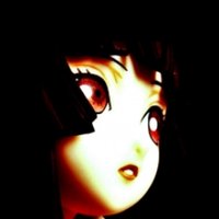 tweetsinheels (@aurorabluenova) 's Twitter Profile Photo tweetsinheels (@aurorabluenova) 's Twitter Profile Photo