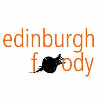 Edinburgh Foody (@edinburghfoody) 's Twitter Profile