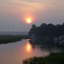 Audrey Paul - @APSHOTZ - Twitter