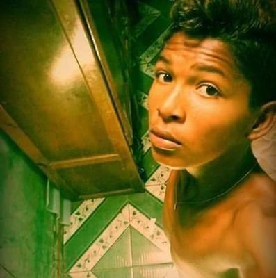 NeymarMatheus10's profile picture. 