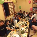 夏目純弥 (@0923Nj) Twitter