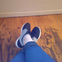 Renee (@simplyreneexo) 's Twitter Profile