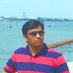 Mareeswaran (@marees_inspired) Twitter profile photo Mareeswaran (@marees_inspired) Twitter profile photo