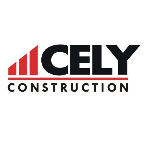 Cely Construction has been meeting the challenges of commercial construction with experience, skill, and innovative solutions for 75 years. Local Family Owned!