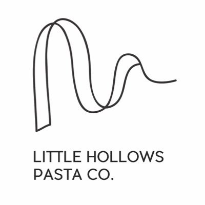 Little Hollows Pasta