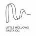 Little Hollows Pasta (@little_hollows) Twitter profile photo