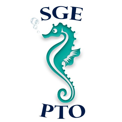 SeagatePTO's profile picture. 