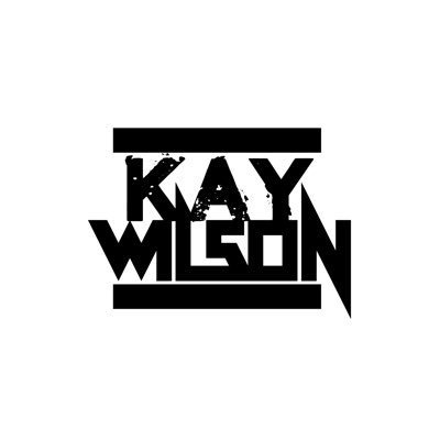 #Kay Wilson #MMF #BSMG #2NDAVE #EASTLAKE #KIRKWOOD #ZONE6 #EASTATLANTA