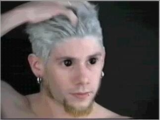 xxxopp's profile picture. 