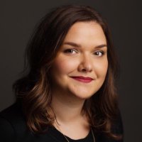 Toni Chester (@tonic4t) 's Twitter Profile