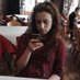 Pia Elena Caprioli (@caprioli_pia) Twitter profile photo Pia Elena Caprioli (@caprioli_pia) Twitter profile photo