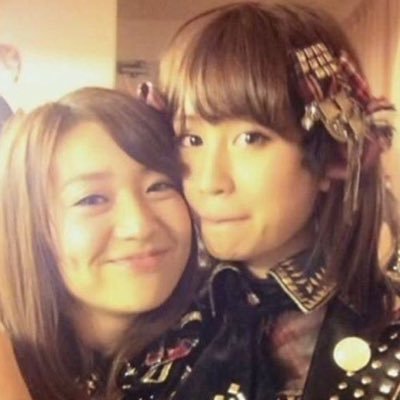 あつゆう Nicochayurarino Twitter