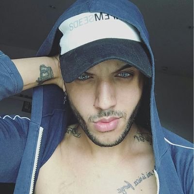 chefai_bilal's profile picture. Pnlmusik 
الحمد الله 😍