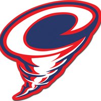 Sioux Falls Cyclones (@sf_cyclones) 's Twitter Profile Photo Sioux Falls Cyclones (@sf_cyclones) 's Twitter Profile Photo