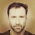 Rick Scherer (@elwood0311) Twitter profile photo