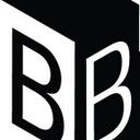 Ben Braden - @braden_photo - Twitter