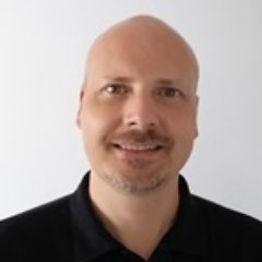 CareyKozushko's profile picture. Entrepreneur that provides free marketing training to #Entrepreneurs and #Businessowners looking to ramp up their online business.