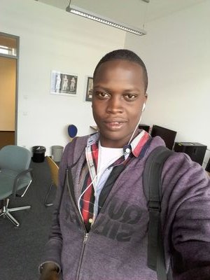 truogs's profile picture. social commentator, Man U fan, Surgeon