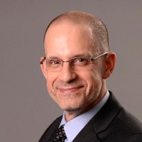 David Jacobson (@jacobsondl) 's Twitter Profile