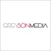 GreysonMedia (@GreysonMedia_CA) Twitter profile photo