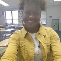 Ms.McAllister (@macmathmac) 's Twitter Profile