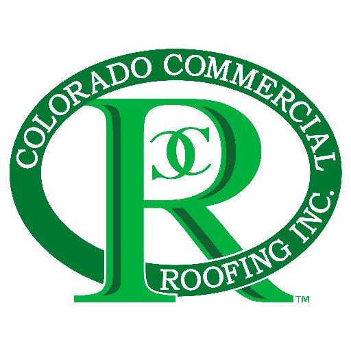 Colorado Commercial Roofing means better roofing for a better environment. With over 38 years’ experience, we're Colorado's experts in Commercial Roofing & more