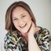 Amanda Gobatto (@multitestingmom) Twitter profile photo Amanda Gobatto (@multitestingmom) Twitter profile photo