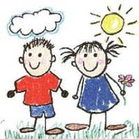 Melissa Amory (@msamorysclass) 's Twitter Profile Photo Melissa Amory (@msamorysclass) 's Twitter Profile Photo