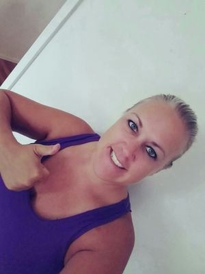 TrishHock's profile picture. Sports College Football Fitness NFL MLB