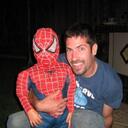 David Dutra - @DavidJDutra - Twitter